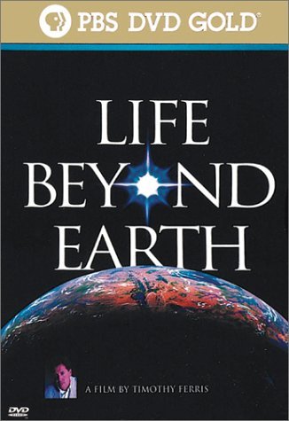 Life Beyond Earth/Life Beyond Earth@Clr/Cc/Ws@Nr