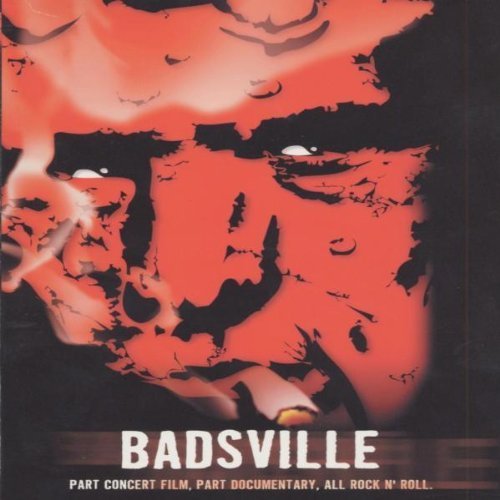Badsville/Badsville