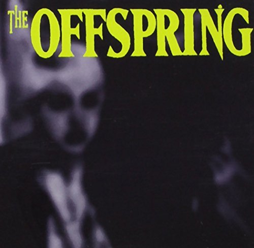 The Offspring/Offspring
