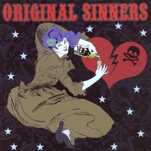 Original Sinners/Original Sinners
