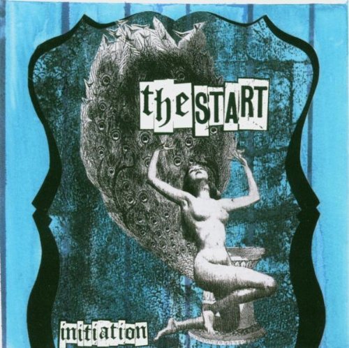 Start/Initiation