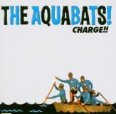 Aquabats Charge!! 