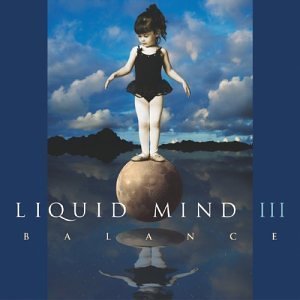 Liquid Mind/Balance@.