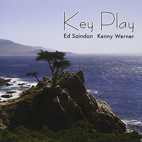 Key Play/Saindon/Werner