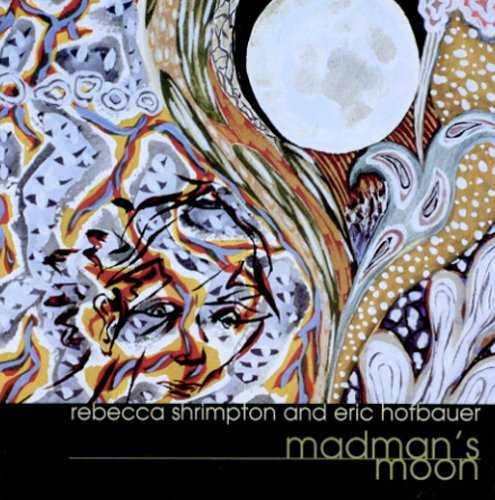 Shrimpton/Hofbauer/Madman's Moon