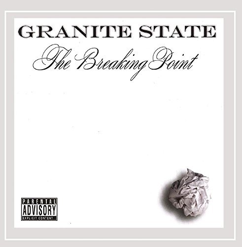 Granite State/Breaking Point