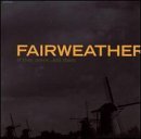 Fairweather If They Move...Kill Them 