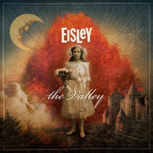 Eisley Valley 