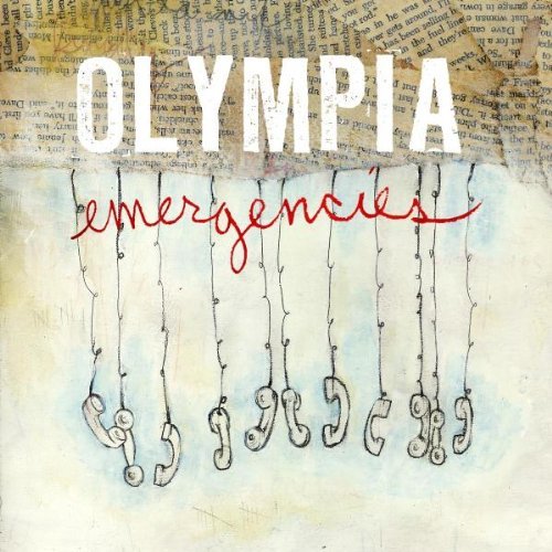 Olympia/Emergencies