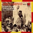 Arte Flamenco/Vol. 4