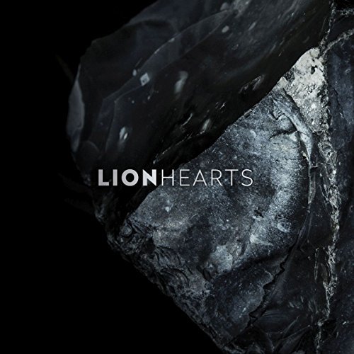 Lionhearts/Lionhearts