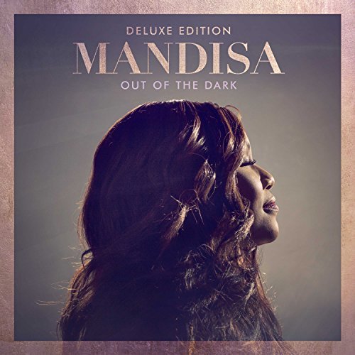 Mandisa/Out Of The Dark [Deluxe]