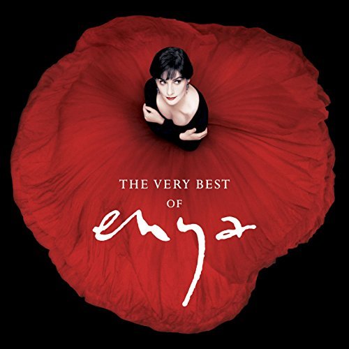 Enya/The Very Best of Enya@2LP