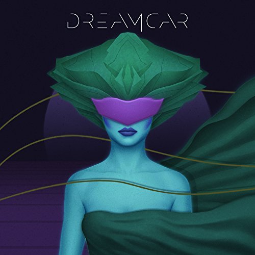 Dreamcar/Dreamcar