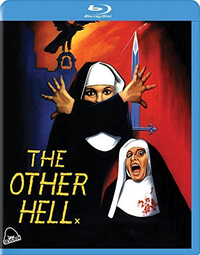 Other Hell/Other Hell