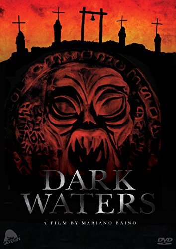 Dark Waters/Dark Waters