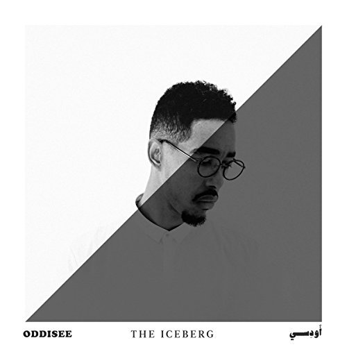 Oddisee/Iceberg