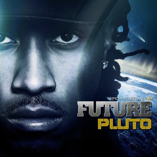 Future/Pluto@Import-Can@.