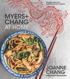 Joanne Chang Myers+chang At Home Recipes From The Beloved Boston Eatery 