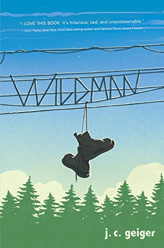 J. C. Geiger/Wildman