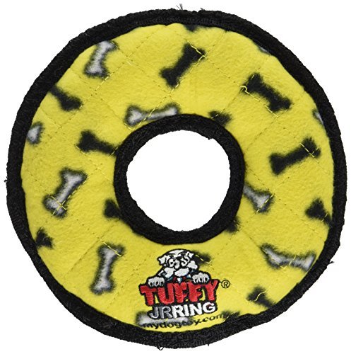 Tuffy's - Dog Toy