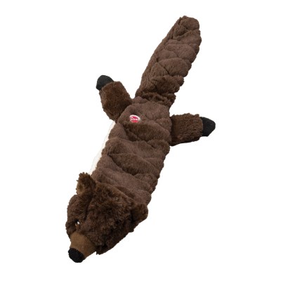 Skinneeez Xtreme Mini Quilted-Beaver