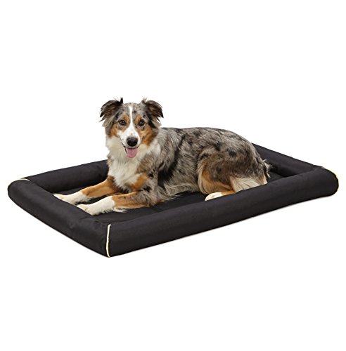MidWest QuietTime® MAXX Pet Bed