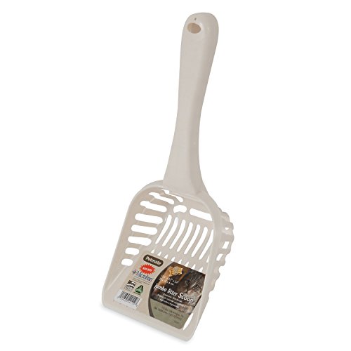 Petmate Recycled Plastic Litter Scoop