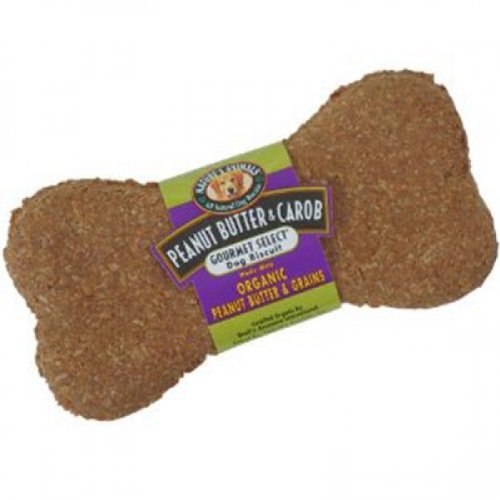 Nature's Animals - Gourmet Selection - Single Bone for Dogs