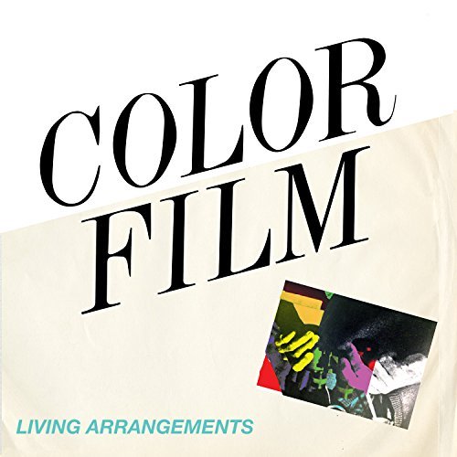 Color Film/Living Arrangements