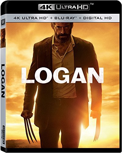 Logan Logan 