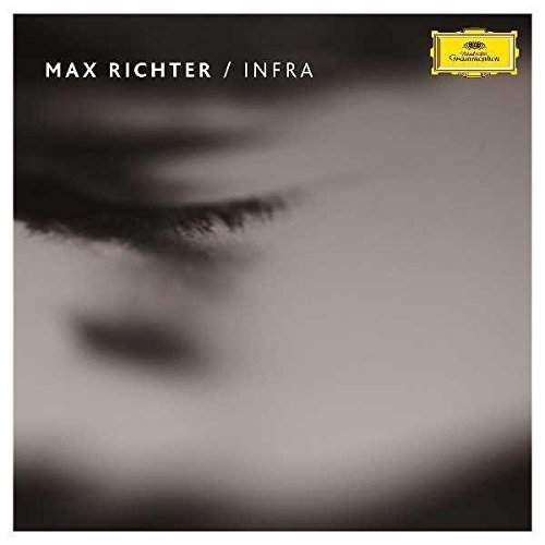 Max Richter/Infra
