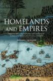 Jeffers Lennox Homelands And Empires Indigenous Spaces Imperial Fictions And Competi 