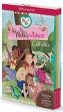 Valerie Tripp Welliewishers 3 Book Set 2 