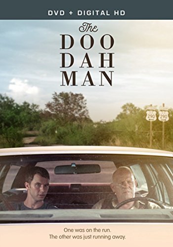 The Doo Dah Man/The Doo Dah Man