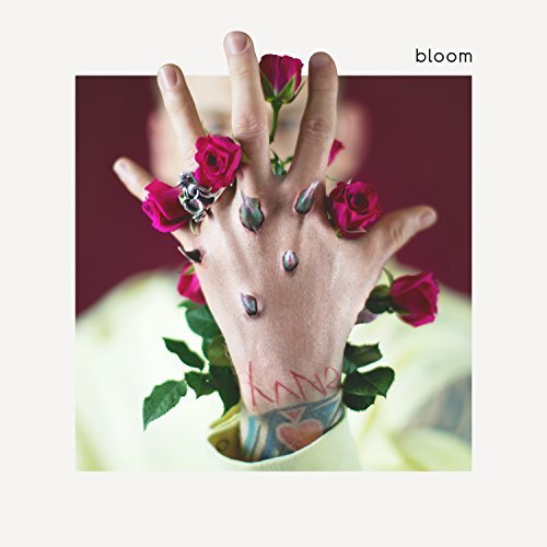 mgk/Bloom@Edited Version