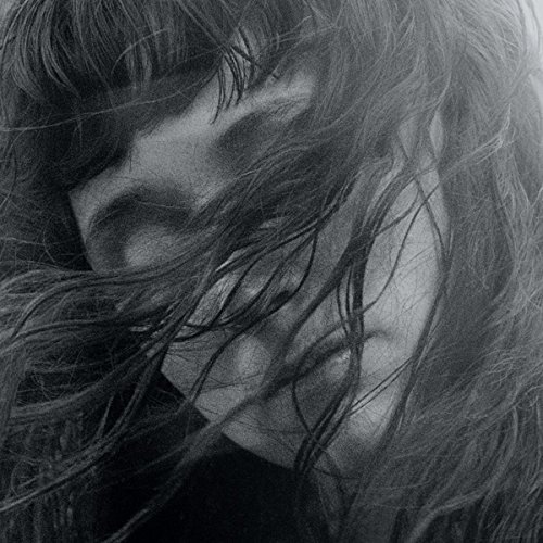 Waxahatchee Out In The Storm . 