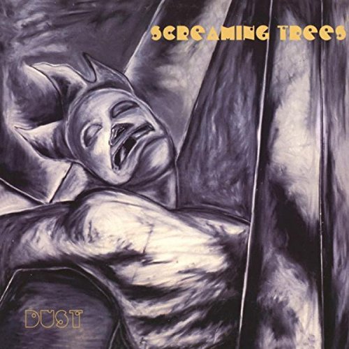 Screaming Trees/Dust@Expanded Edition