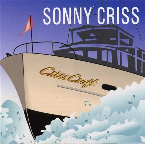 Sonny Criss/Criss Craft