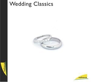 Classic Wedding/Classic Wedding@Various