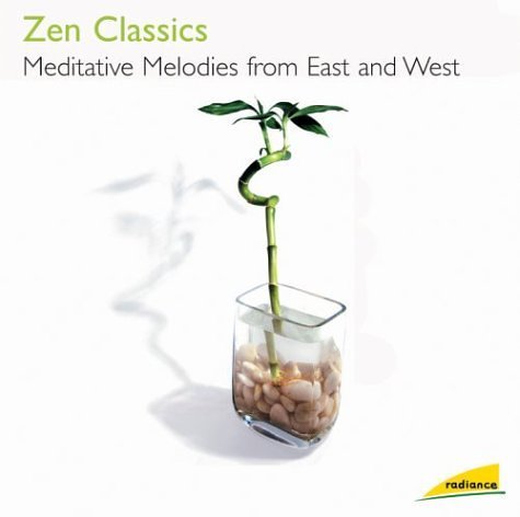 Zen Classics/Zen Classics@Various