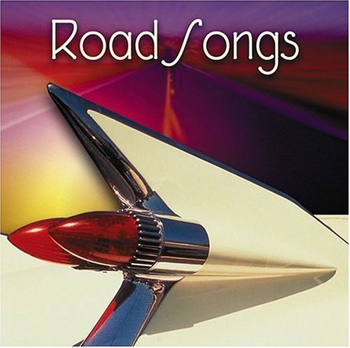 Giants Of Jazz: Road Songs/Giants Of Jazz: Road Songs@Martino/Goldstein/Brown