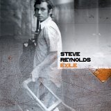 Steve Reynolds/Exile