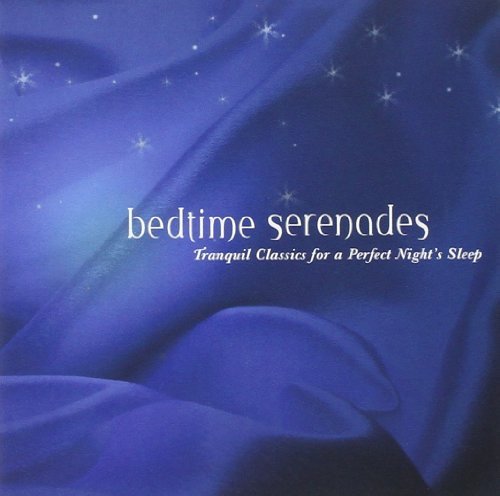 Bedtime Serenades/Bedtime Serenades@Various@Various