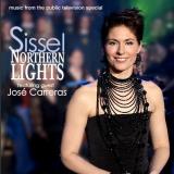 Sissel Northern Lights (featuring Jos 