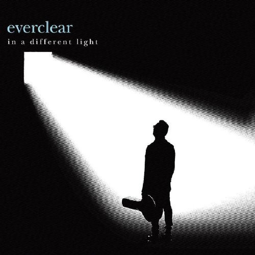 Everclear In A Different Light 