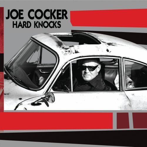 Joe Cocker/Hard Knocks