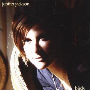 Jenifer Jackson/Birds