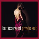 Bettie Serveert/Private Suit