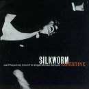 Silkworm Libertine 